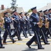 parade_1307