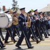 parade_1308