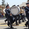 parade_1309