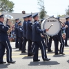 parade_1311