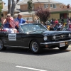 parade_1317