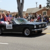 parade_1318