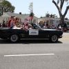 parade_1328