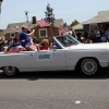 parade_1331