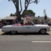 parade_1332