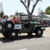 parade_1336