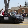 parade_1364