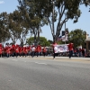 parade_1590