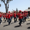 parade_1611