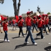parade_1613