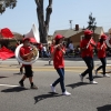 parade_1615