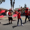 parade_1616