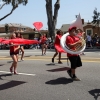 parade_1617
