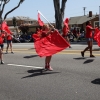 parade_1618