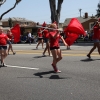 parade_1619