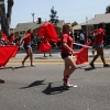 parade_1621