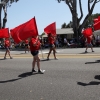 parade_1624