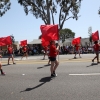 parade_1625