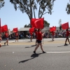 parade_1626