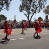 parade_1627