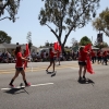 parade_1628