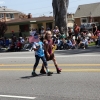 parade_1629