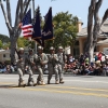 parade_1633