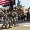 parade_1635
