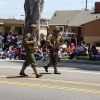 parade_1646