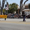 parade_1655