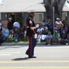 parade_1657