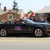 parade_1659