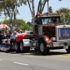 parade_1671
