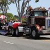 parade_1672
