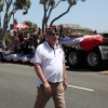 parade_1674