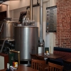 sanpedrobrewing_2818