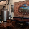 sanpedrobrewing_2819