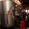 sanpedrobrewing_2820