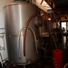 sanpedrobrewing_2821