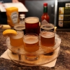 sanpedrobrewing_2822