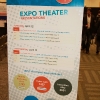 expo_0085