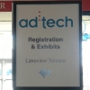 adtechpast98