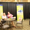 exhibithall_7310