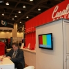 exhibithall_7379