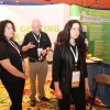 affiliatesummit_4863