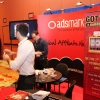 affiliatesummit_4864