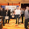 affiliatesummit_4865