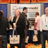 affiliatesummit_4866