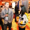 affiliatesummit_4870