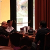 affiliatesummit_4890